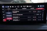 Alfa Romeo Tonale 1.5 160 Cv Mhev Tct7 Veloce Full Full Optional usata — foto 12 (12/41)