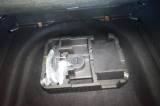 Alfa Romeo Tonale 1.5 160 Cv Mhev Tct7 Veloce Full Full Optional usata — foto 21 (21/41)