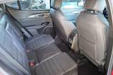 Alfa Romeo Tonale 1.5 160 Cv Mhev Tct7 Veloce Full Full Optional usata — foto 25 (25/41)