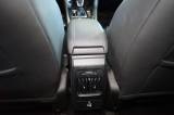 Alfa Romeo Tonale 1.5 160 Cv Mhev Tct7 Veloce Full Full Optional usata — foto 26 (26/41)