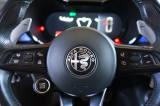 Alfa Romeo Tonale 1.5 160 Cv Mhev Tct7 Veloce Full Full Optional usata — foto 30 (30/41)