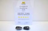 Alfa Romeo Tonale 1.5 160 Cv Mhev Tct7 Veloce Full Full Optional usata — foto 15 (15/41)