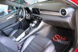 Alfa Romeo Tonale 1.5 160 Cv Mhev Tct7 Veloce Full Full Optional usata — dettaglio cerchi (8/41)