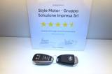 Alfa Romeo Tonale 1.5 160 Cv Mhev Tct7 Veloce Full Full Optional usata — foto 41 (41/41)
