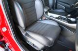 Alfa Romeo Tonale 1.5 160 Cv Mhev Tct7 Veloce Full Full Optional usata — foto 22 (22/41)