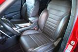Alfa Romeo Tonale 1.5 160 Cv Mhev Tct7 Veloce Full Full Optional usata — bagagliaio (7/41)