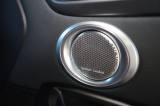 Alfa Romeo Tonale 1.5 160 Cv Mhev Tct7 Veloce Full Full Optional usata — foto 24 (24/41)