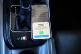 Alfa Romeo Tonale 1.5 160 Cv Mhev Tct7 Veloce Full Full Optional usata — foto 34 (34/41)