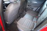 Alfa Romeo Tonale 1.5 160 Cv Mhev Tct7 Veloce Full Full Optional usata — foto 18 (18/41)
