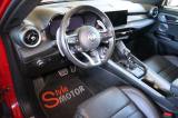 Alfa Romeo Tonale 1.5 160 Cv Mhev Tct7 Veloce Full Full Optional usata — sedili (6/41)