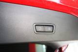 Alfa Romeo Tonale 1.5 160 Cv Mhev Tct7 Veloce Full Full Optional usata — foto 20 (20/41)