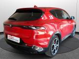 Alfa Romeo Tonale 1.5 160 Cv Mhev Tct7 Veloce Full Full Optional usata — vista posteriore (3/41)