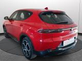 Alfa Romeo Tonale 1.5 160 Cv Mhev Tct7 Veloce Full Full Optional usata — foto 16 (16/41)