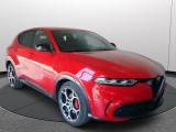 Alfa Romeo Tonale 1.5 160 Cv Mhev Tct7 Veloce Full Full Optional usata — interni (4/41)