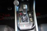 Alfa Romeo Tonale 1.5 160 Cv Mhev Tct7 Veloce Full Full Optional usata — vano motore (9/41)