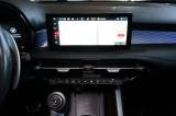Alfa Romeo Tonale 1.5 160 Cv Mhev Tct7 Veloce Full Full Optional usata — foto 10 (10/41)
