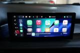 Alfa Romeo Tonale 1.5 160 Cv Mhev Tct7 Veloce Full Full Optional usata — foto 14 (14/41)
