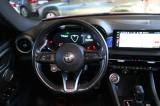 Alfa Romeo Tonale 1.5 160 Cv Mhev Tct7 Veloce Full Full Optional usata — foto 27 (27/41)