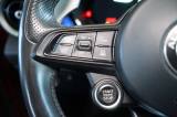 Alfa Romeo Tonale 1.5 160 Cv Mhev Tct7 Veloce Full Full Optional usata — foto 28 (28/41)