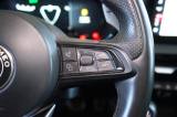Alfa Romeo Tonale 1.5 160 Cv Mhev Tct7 Veloce Full Full Optional usata — foto 29 (29/41)