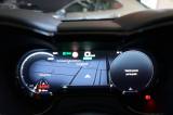 Alfa Romeo Tonale 1.5 160 Cv Mhev Tct7 Veloce Full Full Optional usata — foto 31 (31/41)