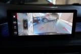 Alfa Romeo Tonale 1.5 160 Cv Mhev Tct7 Veloce Full Full Optional usata — foto 32 (32/41)