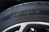 Alfa Romeo Tonale 1.5 160 Cv Mhev Tct7 Veloce Full Full Optional usata — foto 38 (38/41)