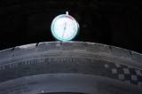 Alfa Romeo Tonale 1.5 160 Cv Mhev Tct7 Veloce Full Full Optional usata — foto 39 (39/41)