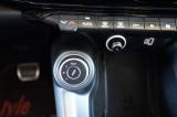 Alfa Romeo Tonale 1.5 160 Cv Mhev Tct7 Veloce Full Full Optional usata — foto 35 (35/41)