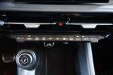 Alfa Romeo Tonale 1.5 160 Cv Mhev Tct7 Veloce Full Full Optional usata — foto 36 (36/41)