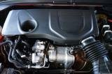 Alfa Romeo Tonale 1.5 160 Cv Mhev Tct7 Veloce Full Full Optional usata — foto 37 (37/41)