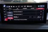 Alfa Romeo Tonale 1.5 160 Cv Mhev Tct7 Veloce Full Full Optional usata — foto 13 (13/41)