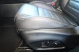 Alfa Romeo Tonale 1.5 160 Cv Mhev Tct7 Veloce Full Full Optional usata — foto 17 (17/41)