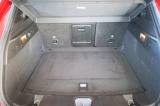 Alfa Romeo Tonale 1.5 160 Cv Mhev Tct7 Veloce Full Full Optional usata — foto 19 (19/41)