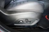 Alfa Romeo Tonale 1.5 160 Cv Mhev Tct7 Veloce Full Full Optional usata — foto 23 (23/41)