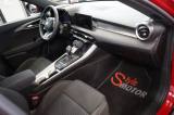 Alfa Romeo Tonale 1.6 Diesel 130 Cv Tct6 Super Certificata usata — dettaglio cerchi (8/36)