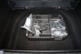 Alfa Romeo Tonale 1.6 Diesel 130 Cv Tct6 Super Certificata usata — foto 23 (23/36)
