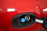 Alfa Romeo Tonale 1.6 Diesel 130 Cv Tct6 Super Certificata usata — foto 24 (24/36)