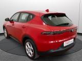 Alfa Romeo Tonale 1.6 Diesel 130 Cv Tct6 Super Certificata usata — interni (4/36)