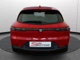 Alfa Romeo Tonale 1.6 Diesel 130 Cv Tct6 Super Certificata usata — foto 17 (17/36)