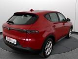 Alfa Romeo Tonale 1.6 Diesel 130 Cv Tct6 Super Certificata usata — foto 18 (18/36)