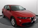 Alfa Romeo Tonale 1.6 Diesel 130 Cv Tct6 Super Certificata usata — fiancata (2/36)