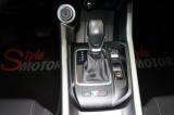 Alfa Romeo Tonale 1.6 Diesel 130 Cv Tct6 Super Certificata usata — bagagliaio (7/36)