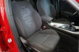 Alfa Romeo Tonale 1.6 Diesel 130 Cv Tct6 Super Certificata usata — foto 25 (25/36)