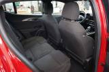 Alfa Romeo Tonale 1.6 Diesel 130 Cv Tct6 Super Certificata usata — foto 26 (26/36)