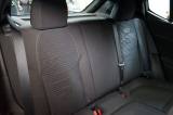 Alfa Romeo Tonale 1.6 Diesel 130 Cv Tct6 Super Certificata usata — foto 27 (27/36)