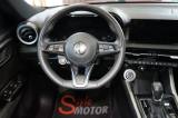 Alfa Romeo Tonale 1.6 Diesel 130 Cv Tct6 Super Certificata usata — foto 28 (28/36)