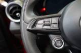 Alfa Romeo Tonale 1.6 Diesel 130 Cv Tct6 Super Certificata usata — foto 29 (29/36)