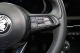 Alfa Romeo Tonale 1.6 Diesel 130 Cv Tct6 Super Certificata usata — foto 30 (30/36)