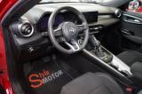 Alfa Romeo Tonale 1.6 Diesel 130 Cv Tct6 Super Certificata usata — sedili (6/36)